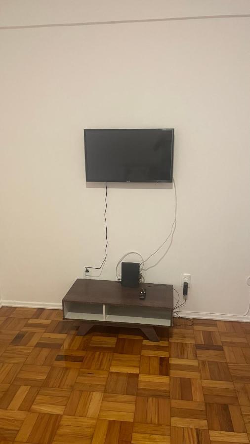 Aconchego De Copacabana Rio de Janeiro Extérieur photo