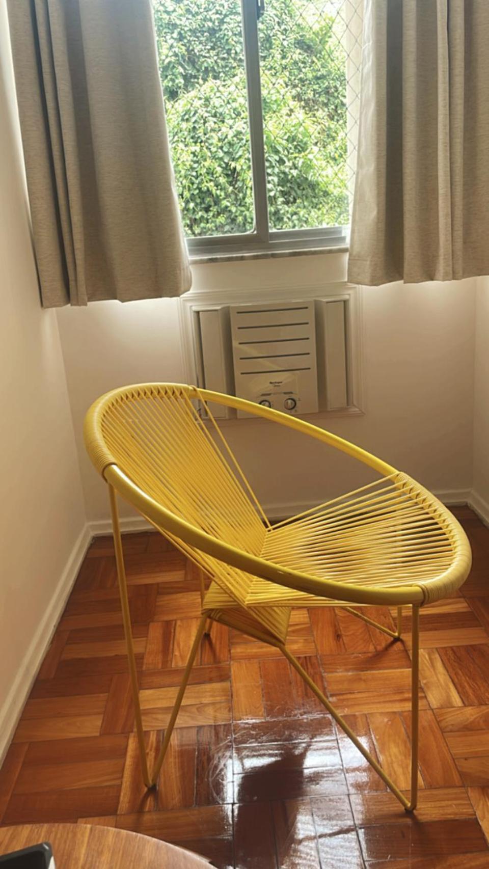 Aconchego De Copacabana Rio de Janeiro Extérieur photo
